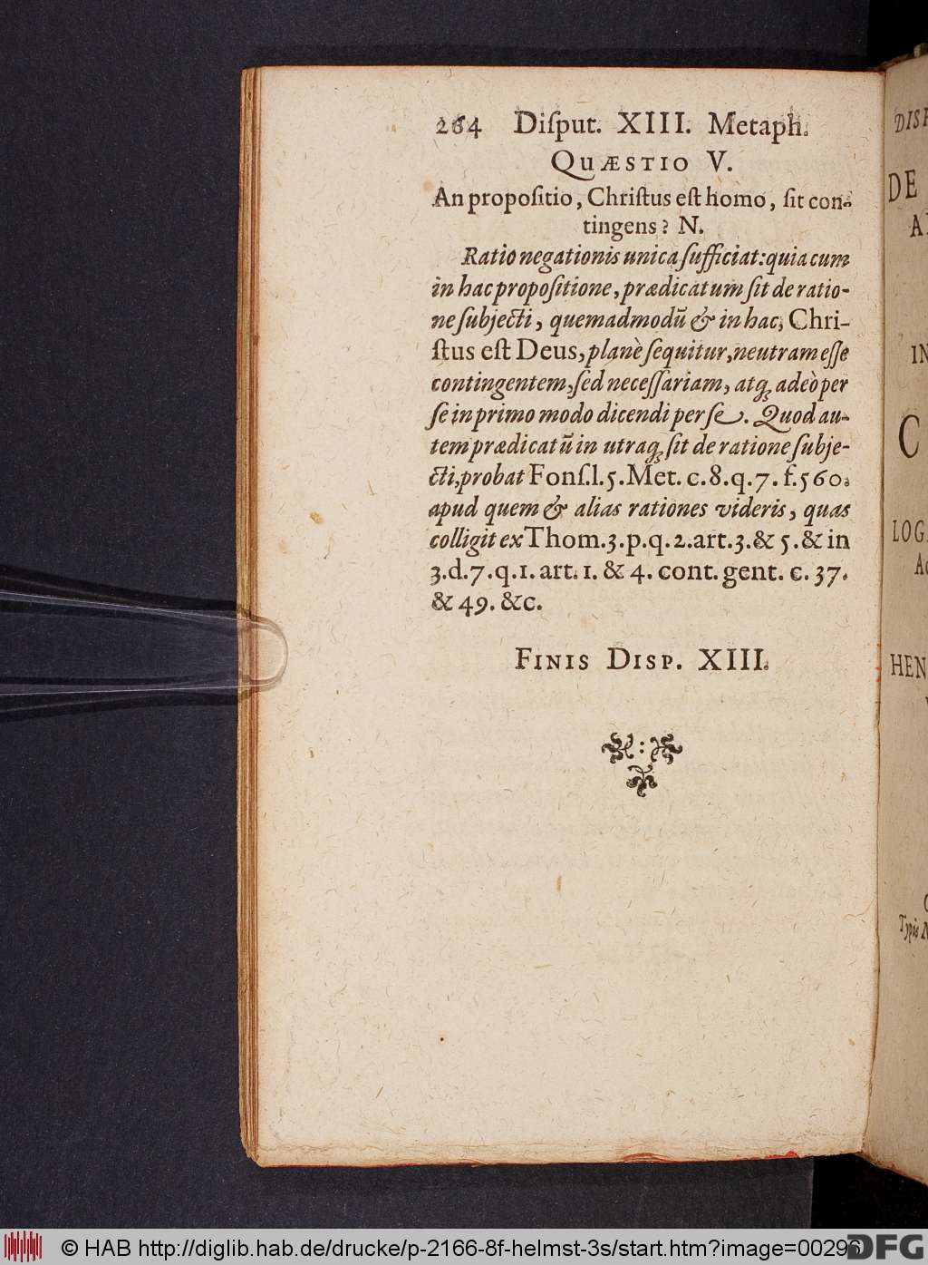 http://diglib.hab.de/drucke/p-2166-8f-helmst-3s/00296.jpg