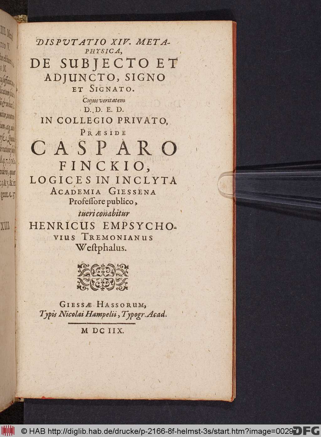 http://diglib.hab.de/drucke/p-2166-8f-helmst-3s/00297.jpg