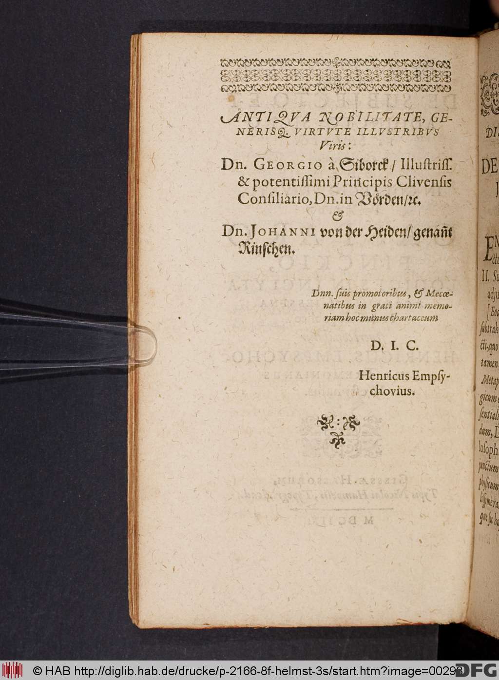 http://diglib.hab.de/drucke/p-2166-8f-helmst-3s/00298.jpg