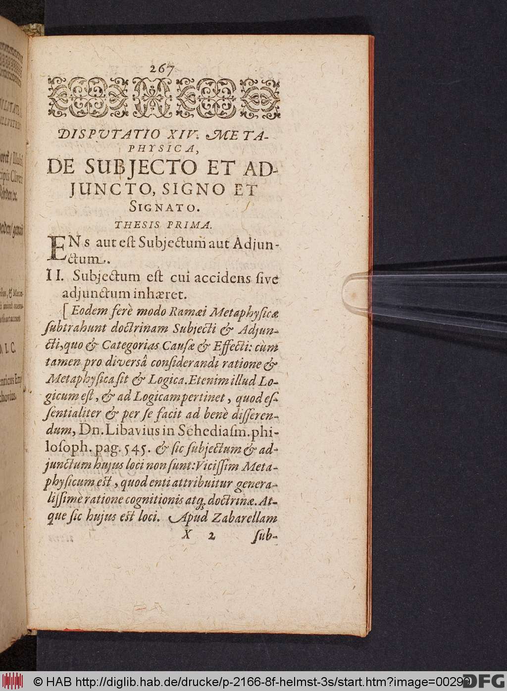 http://diglib.hab.de/drucke/p-2166-8f-helmst-3s/00299.jpg