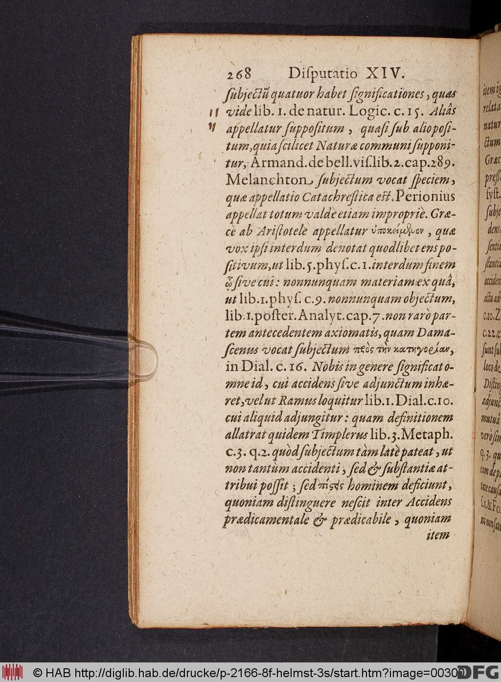 http://diglib.hab.de/drucke/p-2166-8f-helmst-3s/00300.jpg