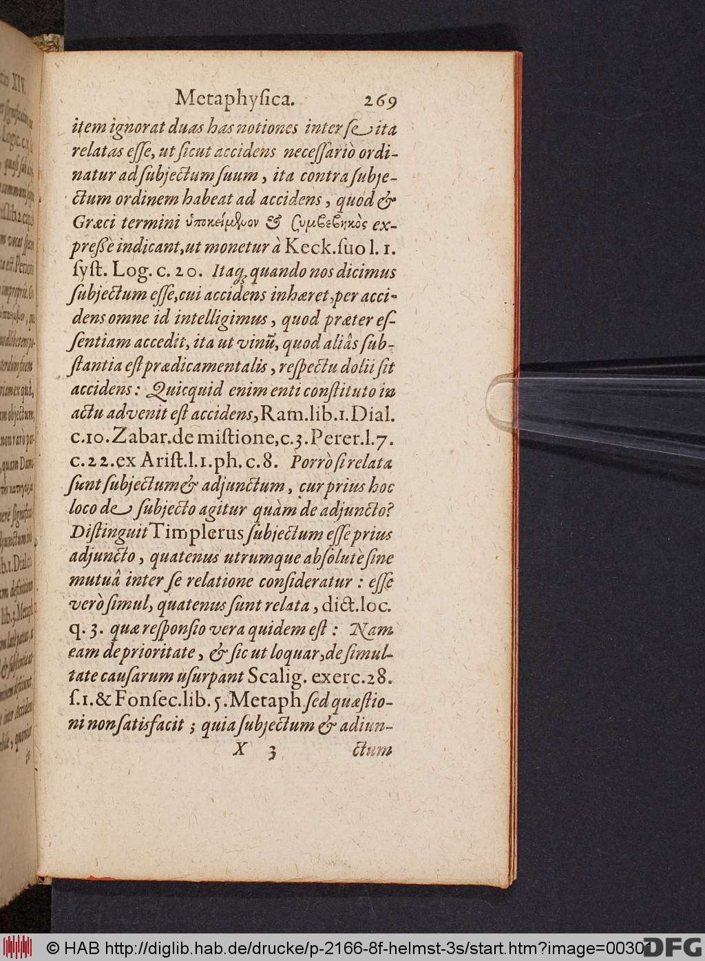 http://diglib.hab.de/drucke/p-2166-8f-helmst-3s/00301.jpg