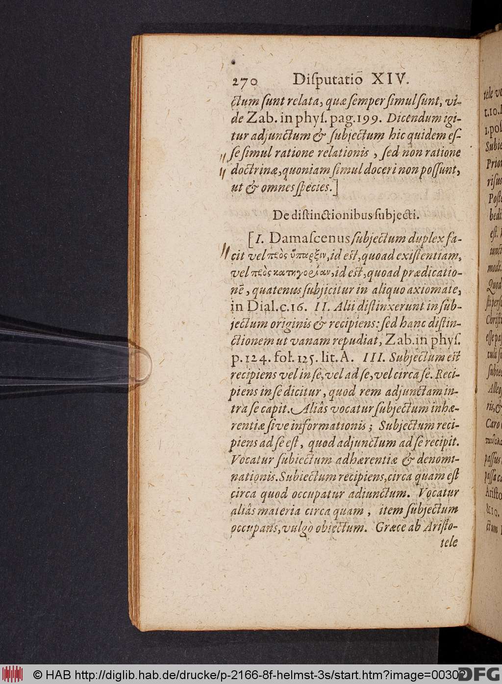 http://diglib.hab.de/drucke/p-2166-8f-helmst-3s/00302.jpg