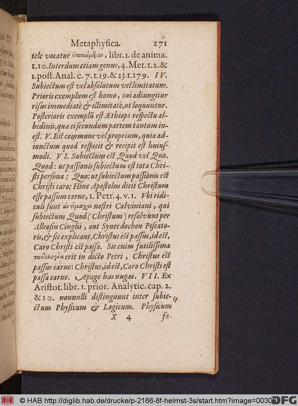 http://diglib.hab.de/drucke/p-2166-8f-helmst-3s/00303.jpg