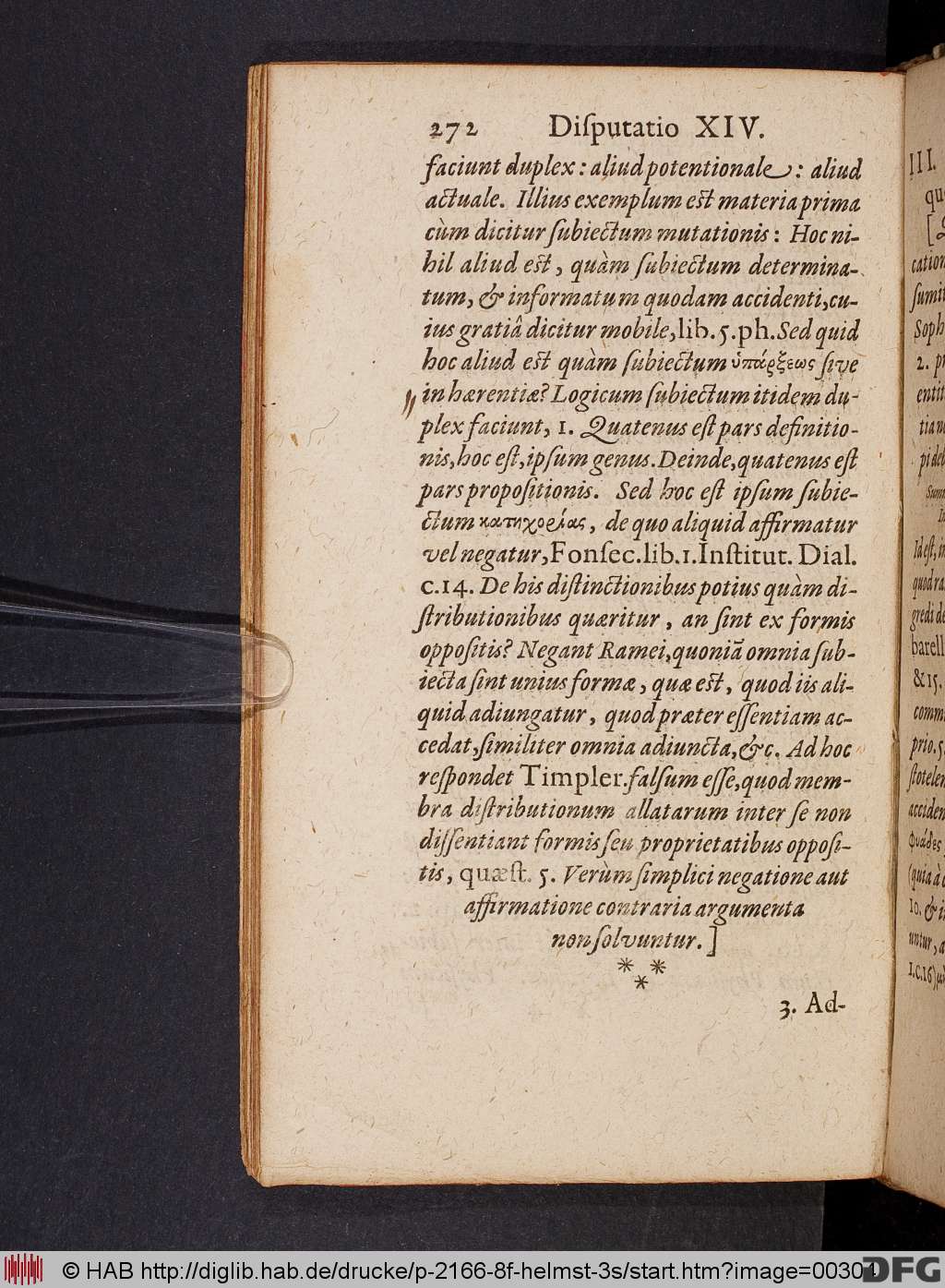 http://diglib.hab.de/drucke/p-2166-8f-helmst-3s/00304.jpg