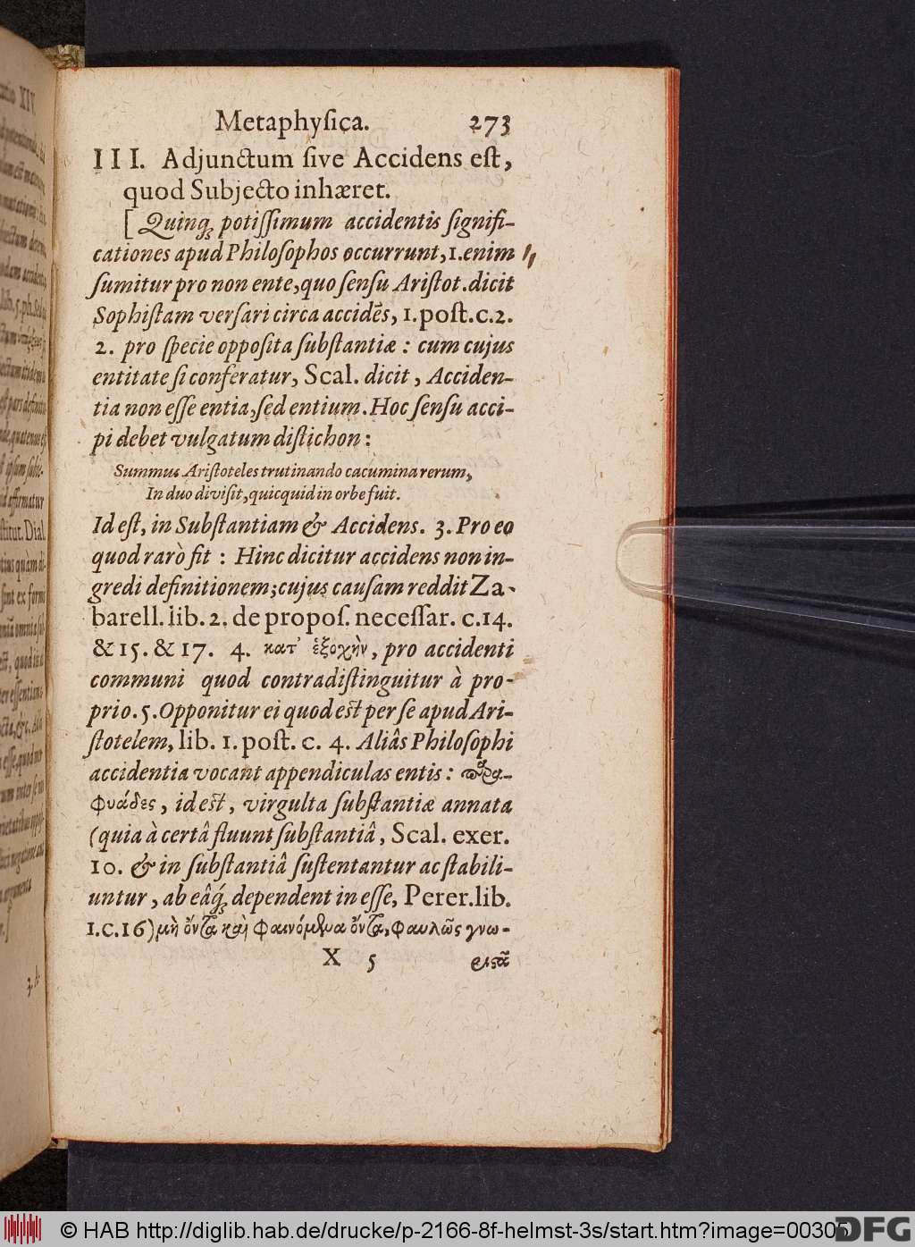 http://diglib.hab.de/drucke/p-2166-8f-helmst-3s/00305.jpg