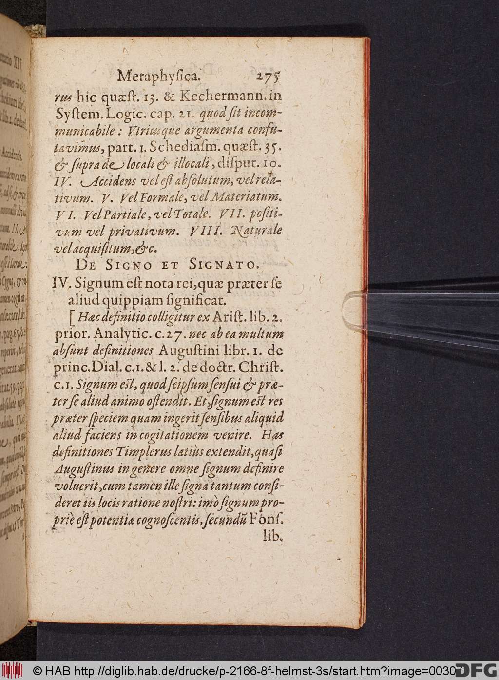 http://diglib.hab.de/drucke/p-2166-8f-helmst-3s/00307.jpg