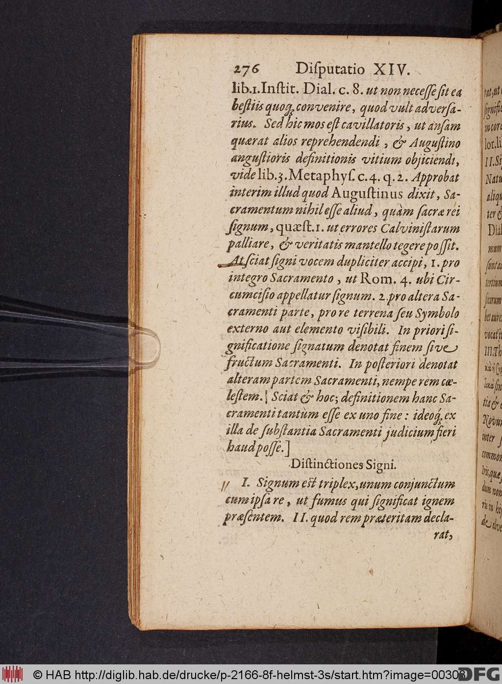 http://diglib.hab.de/drucke/p-2166-8f-helmst-3s/00308.jpg