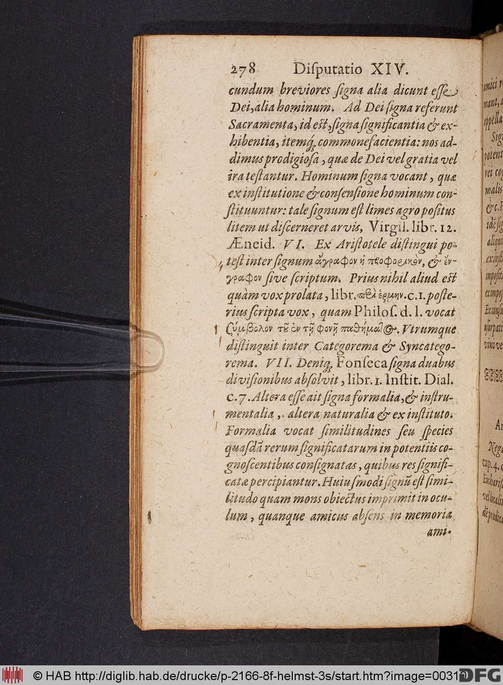 http://diglib.hab.de/drucke/p-2166-8f-helmst-3s/00310.jpg
