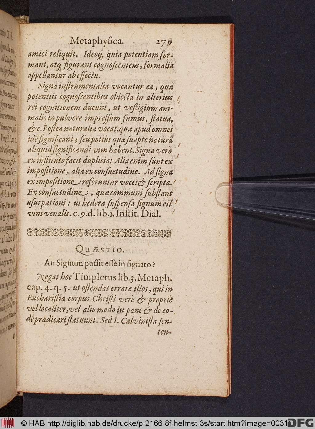 http://diglib.hab.de/drucke/p-2166-8f-helmst-3s/00311.jpg