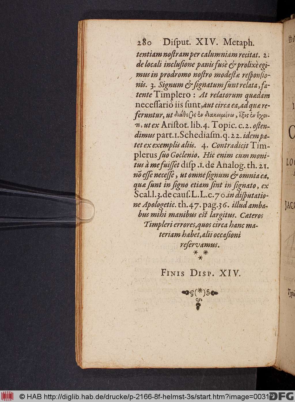 http://diglib.hab.de/drucke/p-2166-8f-helmst-3s/00312.jpg