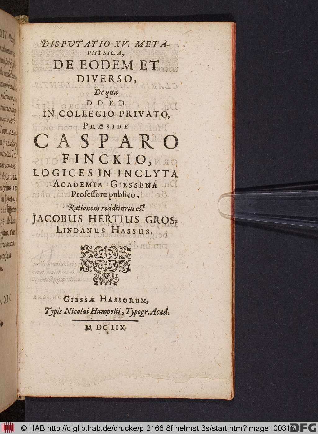http://diglib.hab.de/drucke/p-2166-8f-helmst-3s/00313.jpg