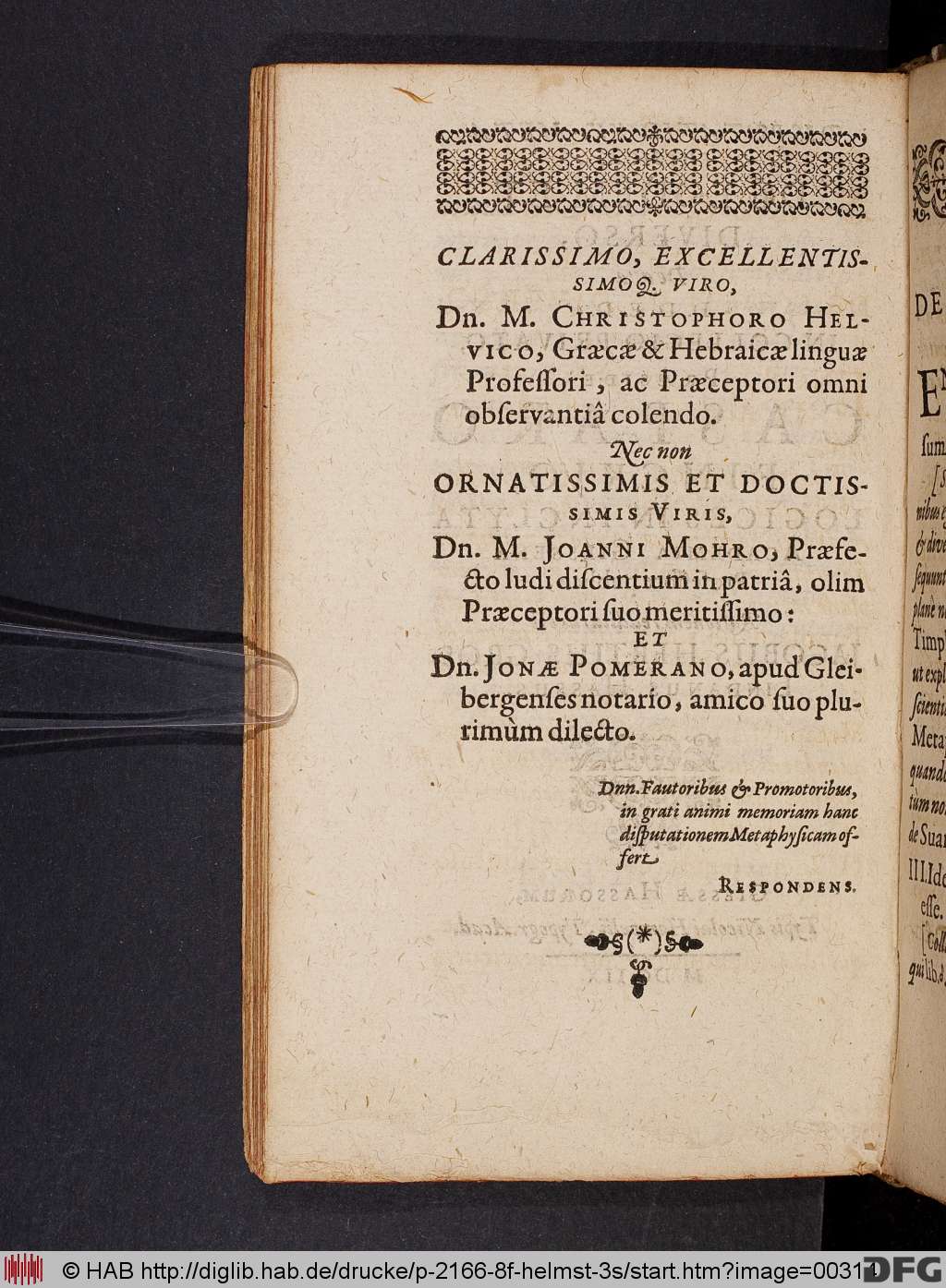 http://diglib.hab.de/drucke/p-2166-8f-helmst-3s/00314.jpg