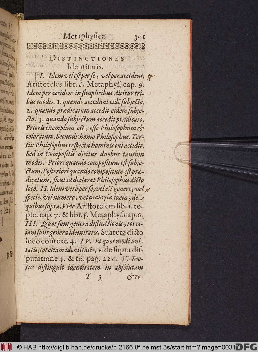 http://diglib.hab.de/drucke/p-2166-8f-helmst-3s/00317.jpg