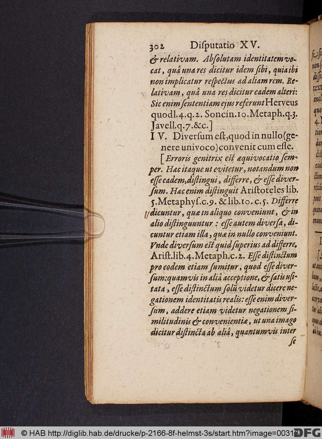 http://diglib.hab.de/drucke/p-2166-8f-helmst-3s/00318.jpg