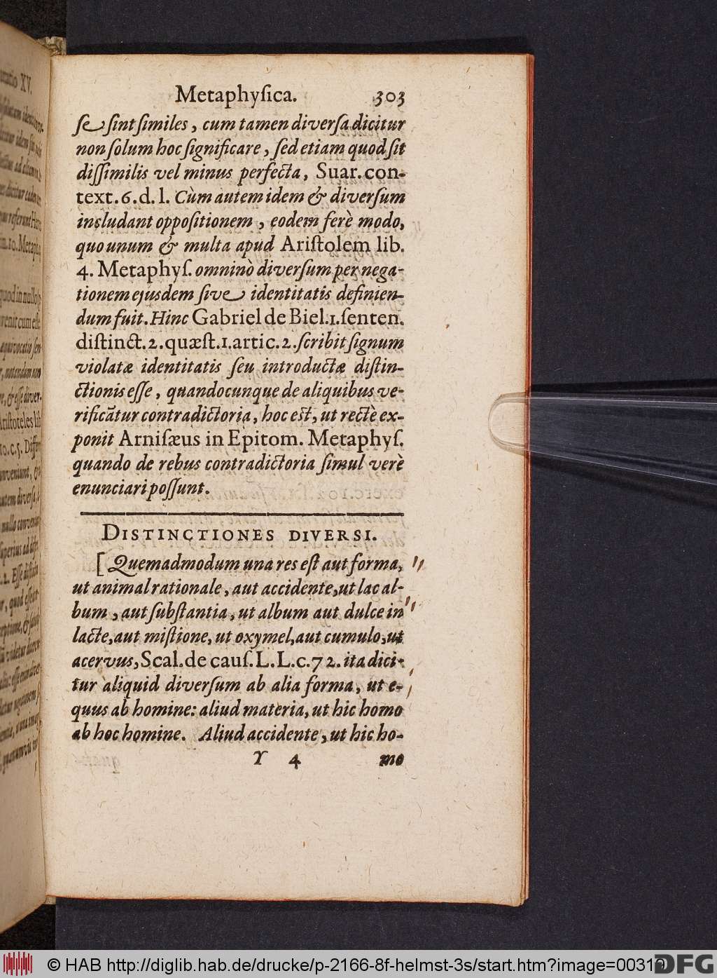 http://diglib.hab.de/drucke/p-2166-8f-helmst-3s/00319.jpg