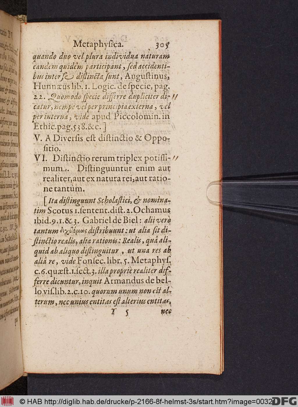 http://diglib.hab.de/drucke/p-2166-8f-helmst-3s/00321.jpg