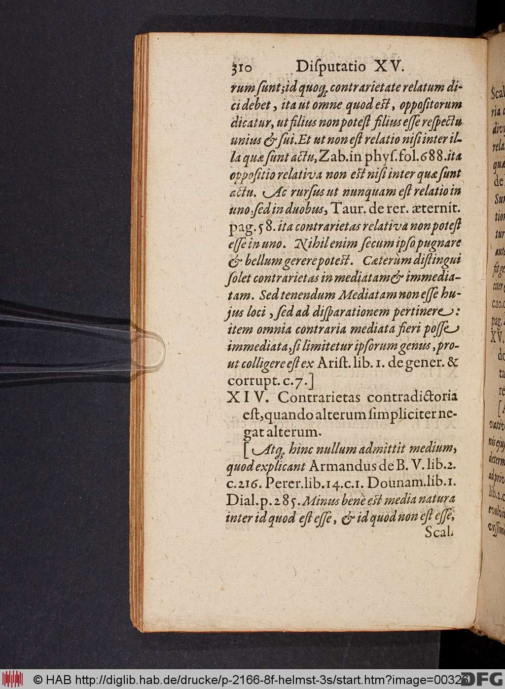http://diglib.hab.de/drucke/p-2166-8f-helmst-3s/00326.jpg