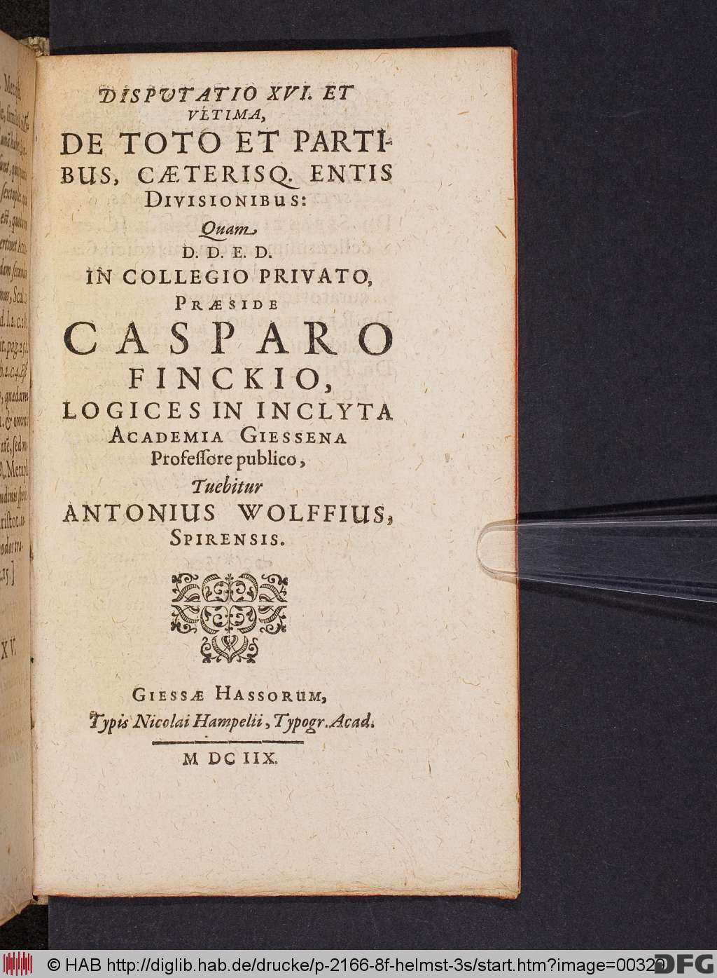 http://diglib.hab.de/drucke/p-2166-8f-helmst-3s/00329.jpg