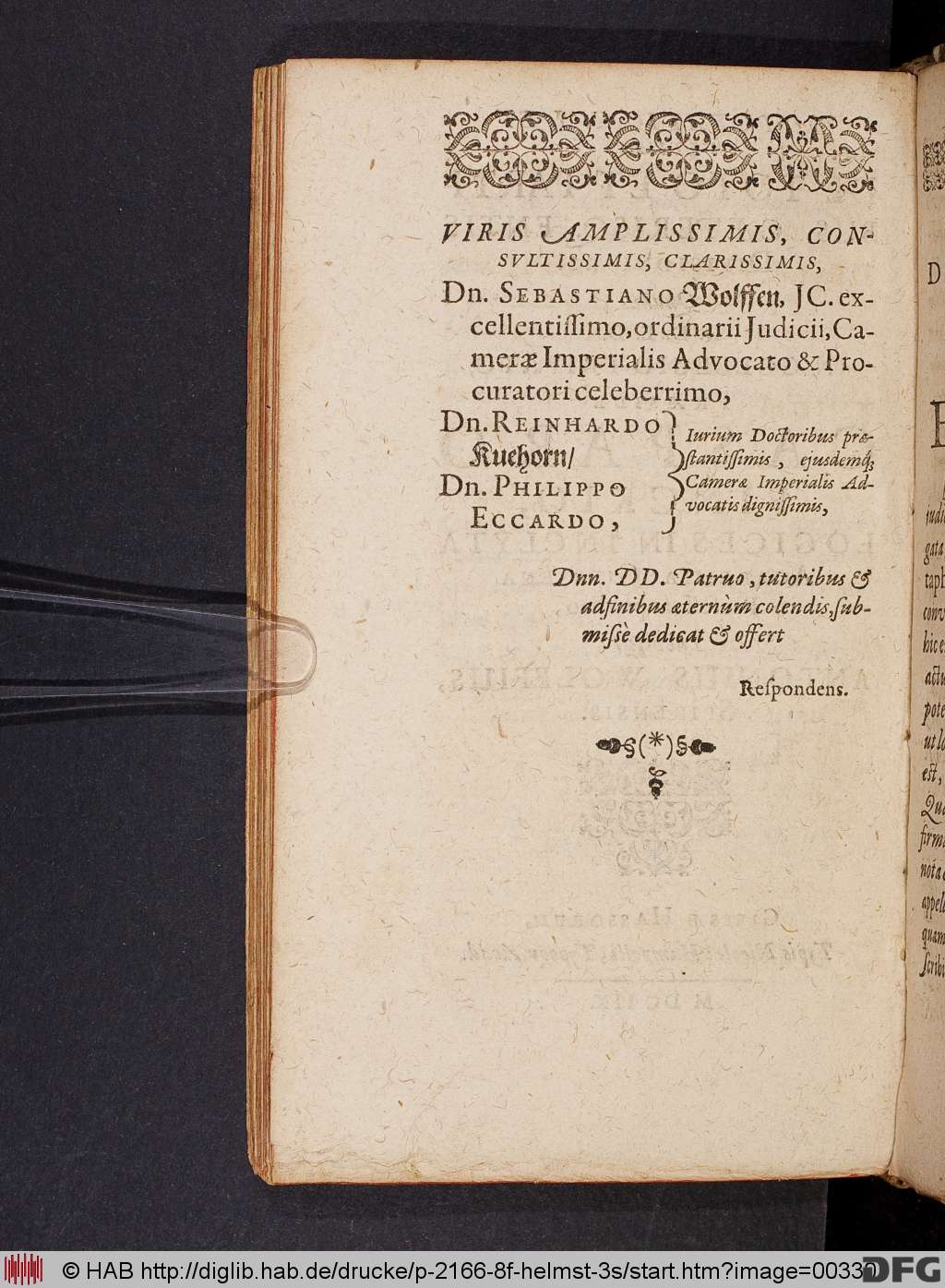 http://diglib.hab.de/drucke/p-2166-8f-helmst-3s/00330.jpg