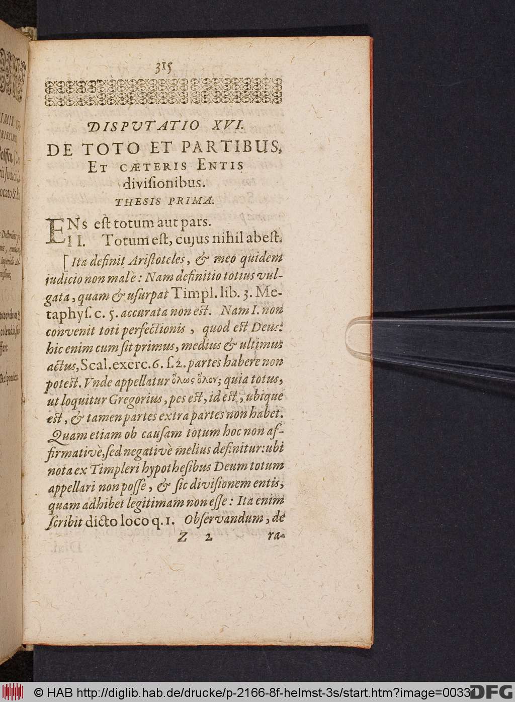 http://diglib.hab.de/drucke/p-2166-8f-helmst-3s/00331.jpg