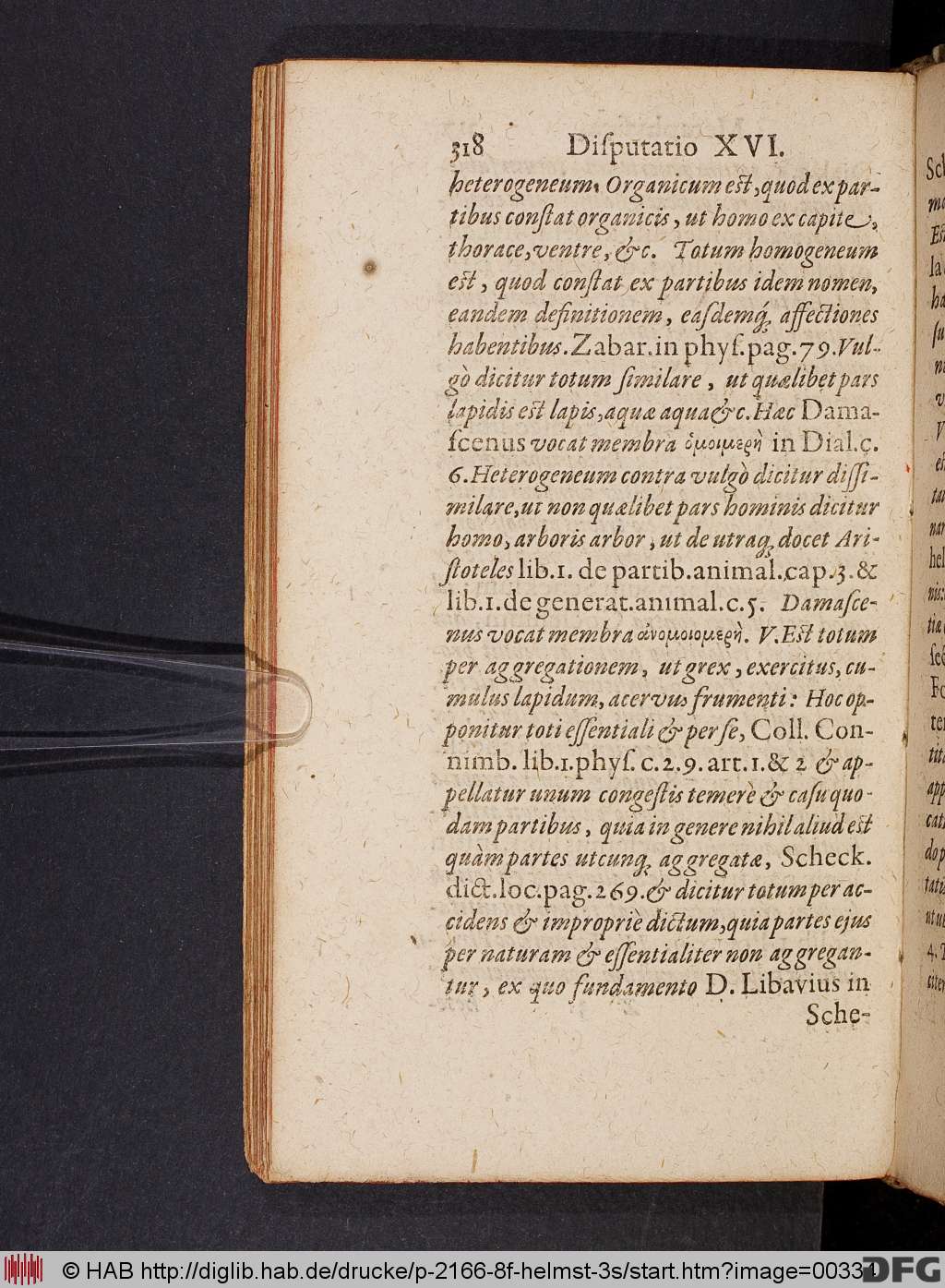 http://diglib.hab.de/drucke/p-2166-8f-helmst-3s/00334.jpg