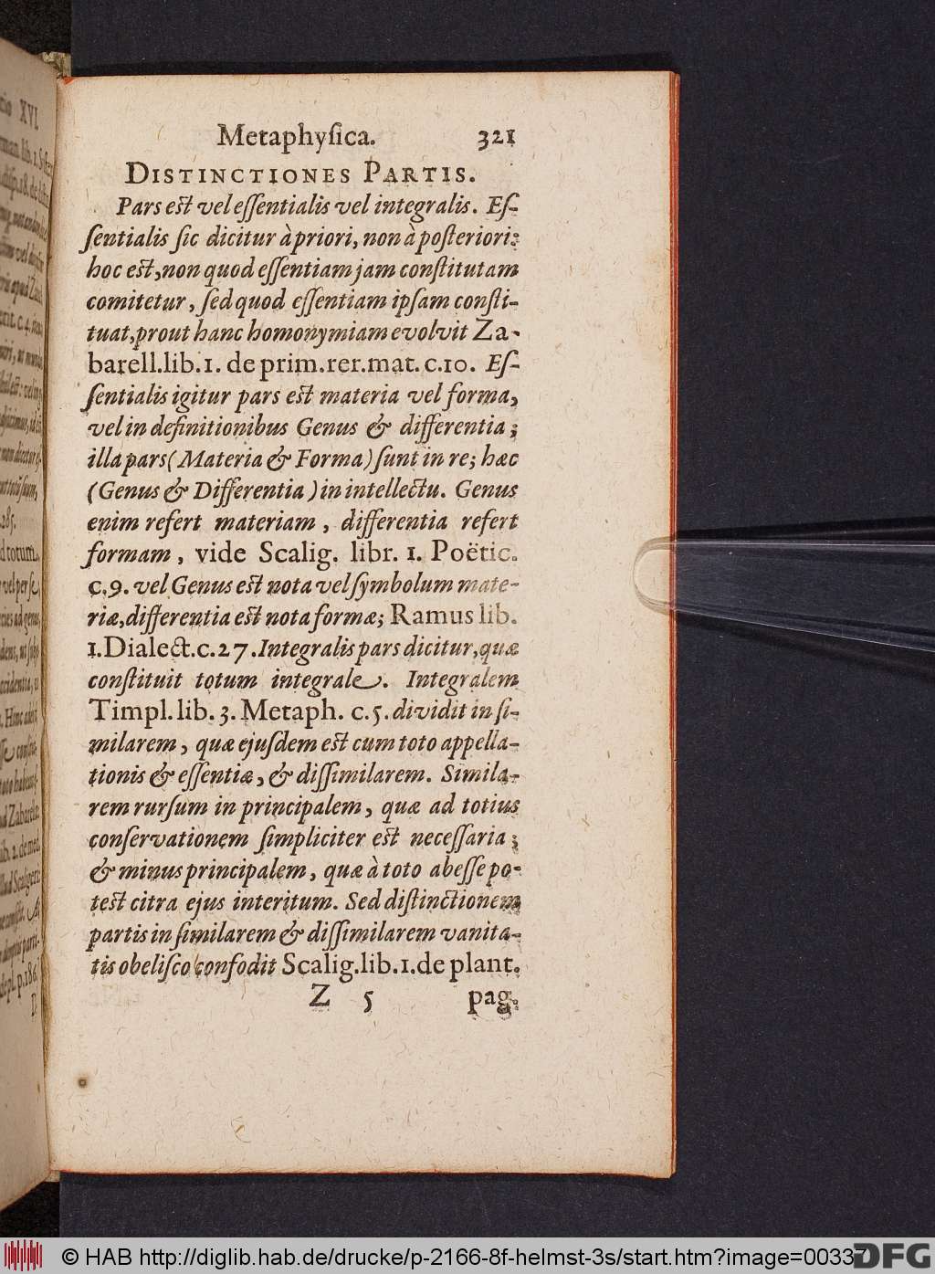 http://diglib.hab.de/drucke/p-2166-8f-helmst-3s/00337.jpg
