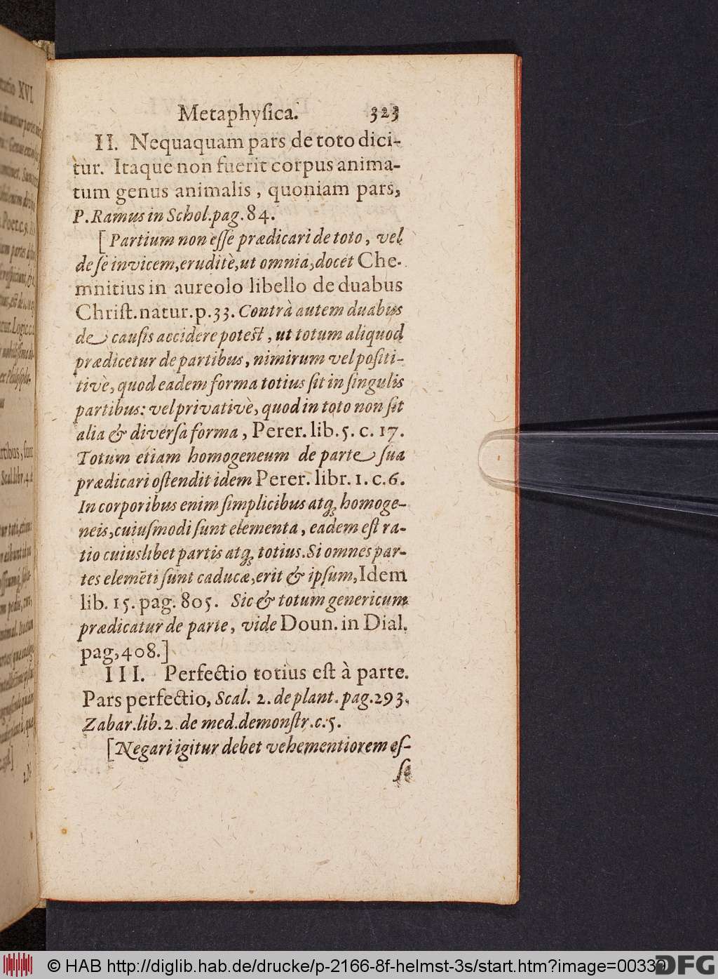 http://diglib.hab.de/drucke/p-2166-8f-helmst-3s/00339.jpg