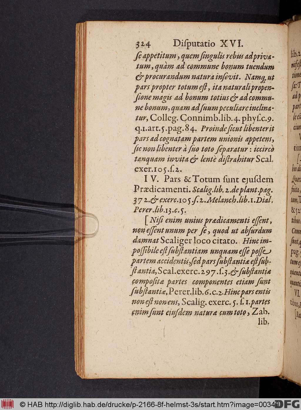 http://diglib.hab.de/drucke/p-2166-8f-helmst-3s/00340.jpg
