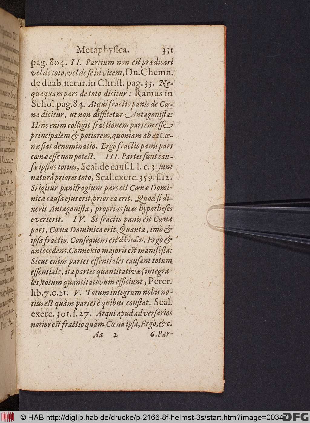 http://diglib.hab.de/drucke/p-2166-8f-helmst-3s/00347.jpg