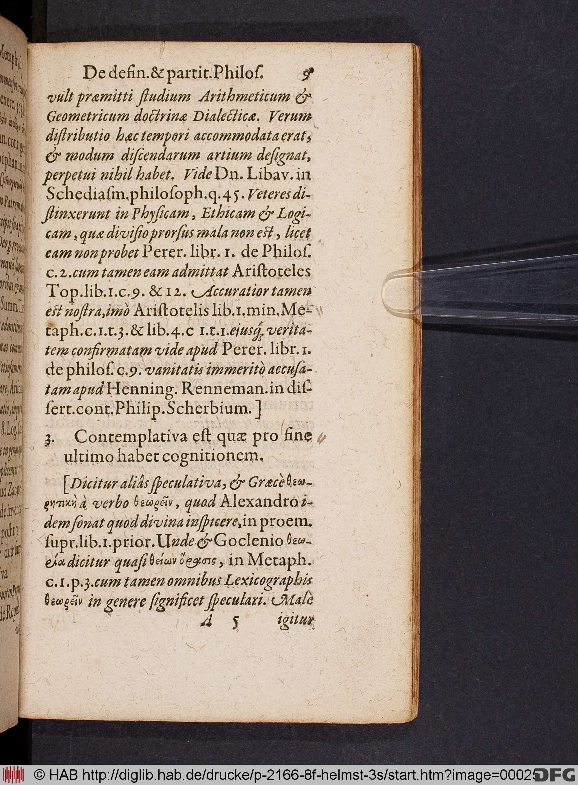 http://diglib.hab.de/drucke/p-2166-8f-helmst-3s/max/00025.jpg