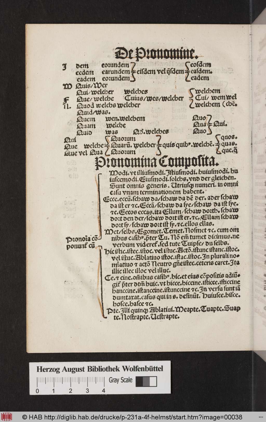 http://diglib.hab.de/drucke/p-231a-4f-helmst/00038.jpg