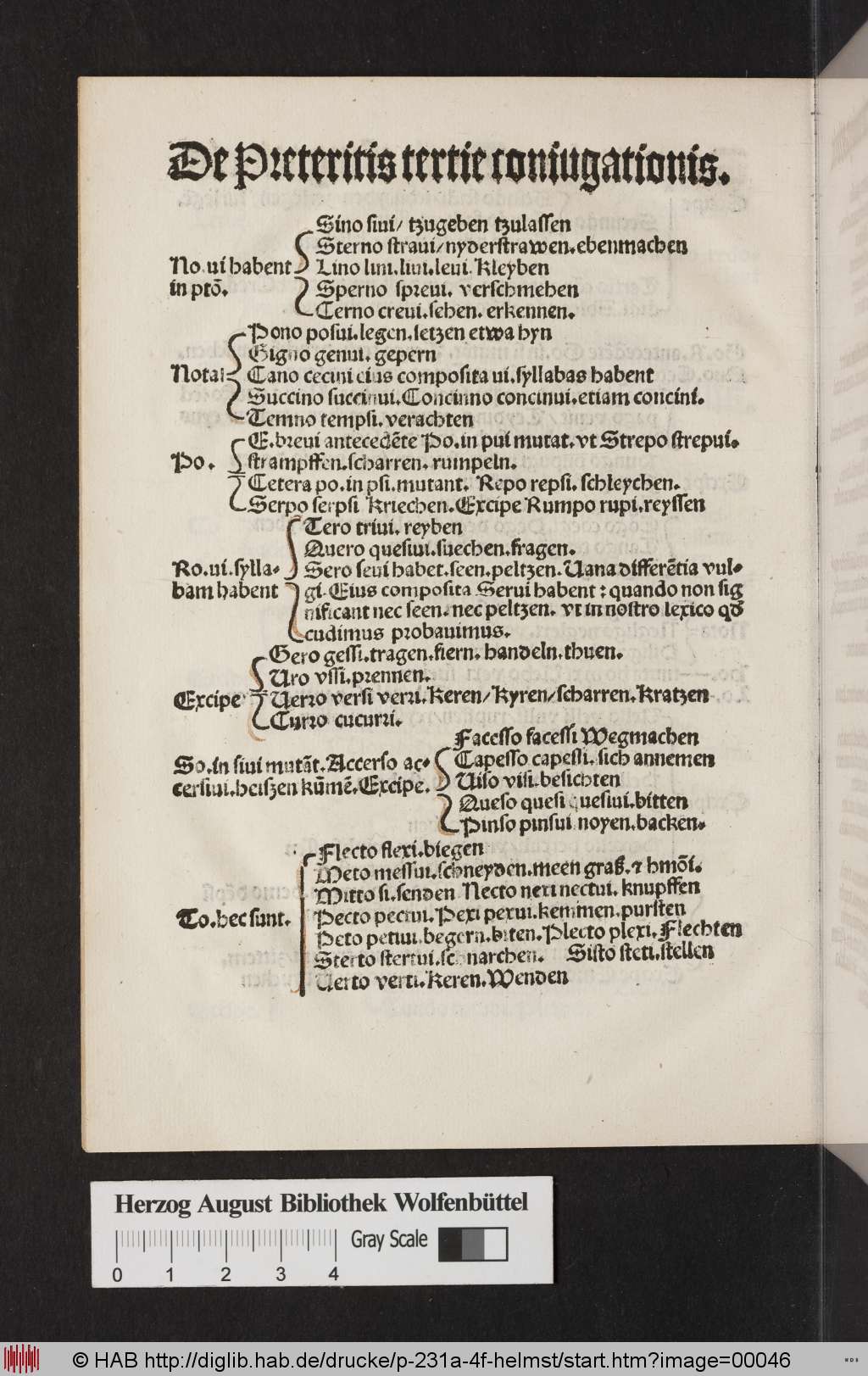 http://diglib.hab.de/drucke/p-231a-4f-helmst/00046.jpg