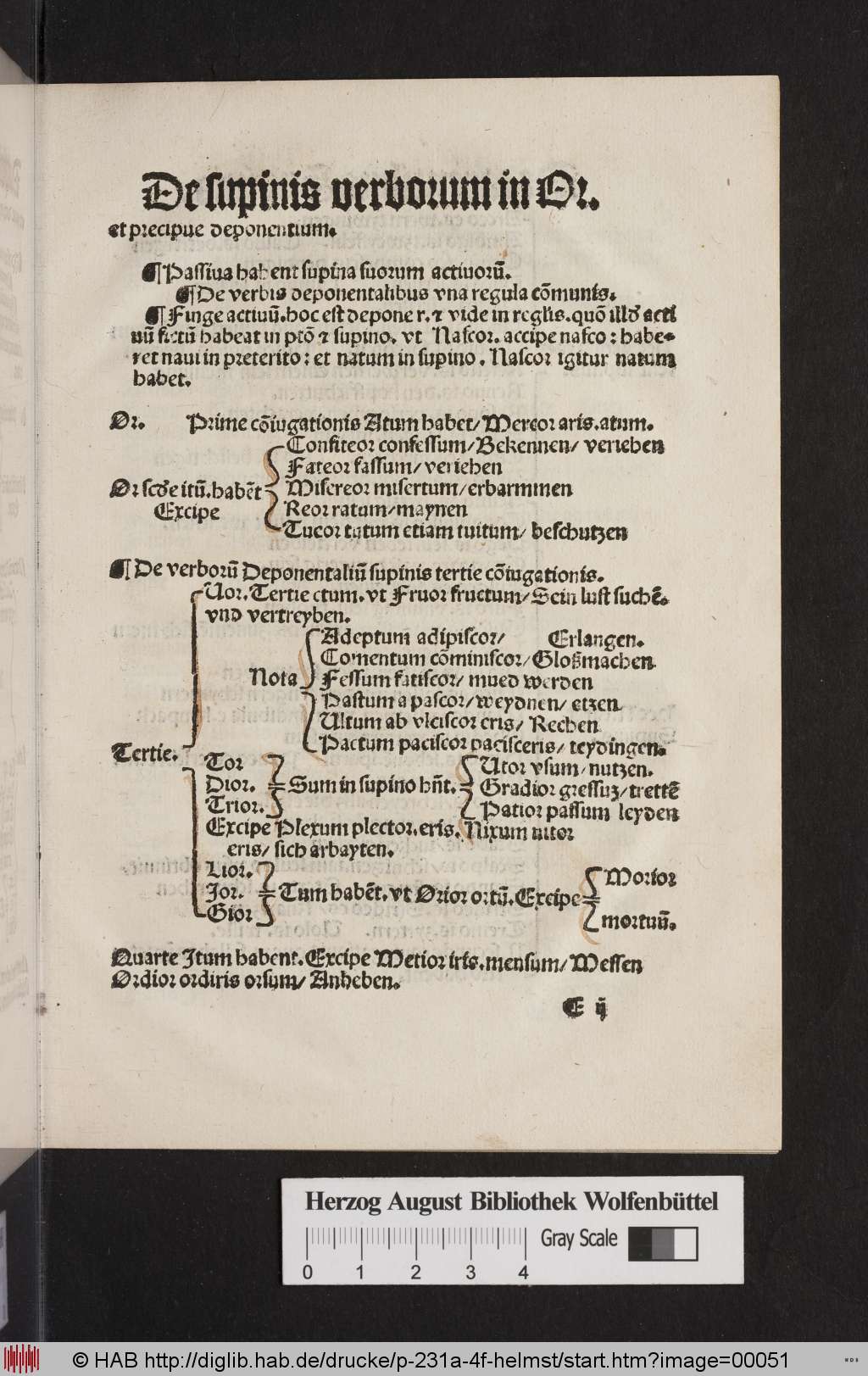 http://diglib.hab.de/drucke/p-231a-4f-helmst/00051.jpg