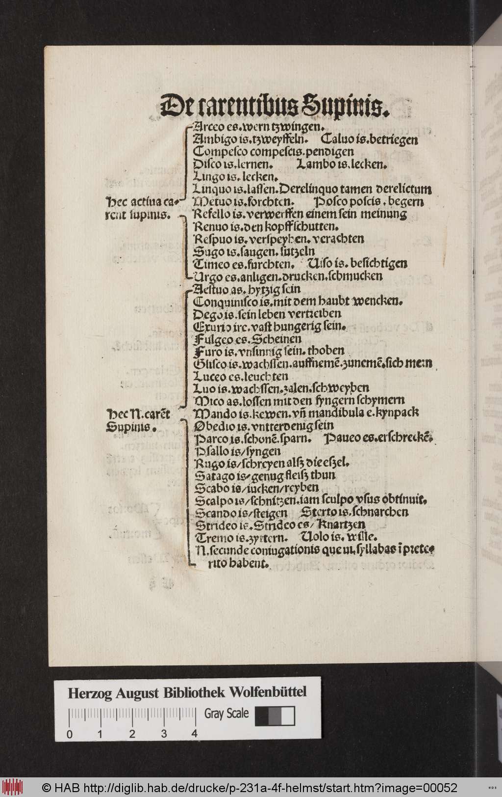 http://diglib.hab.de/drucke/p-231a-4f-helmst/00052.jpg