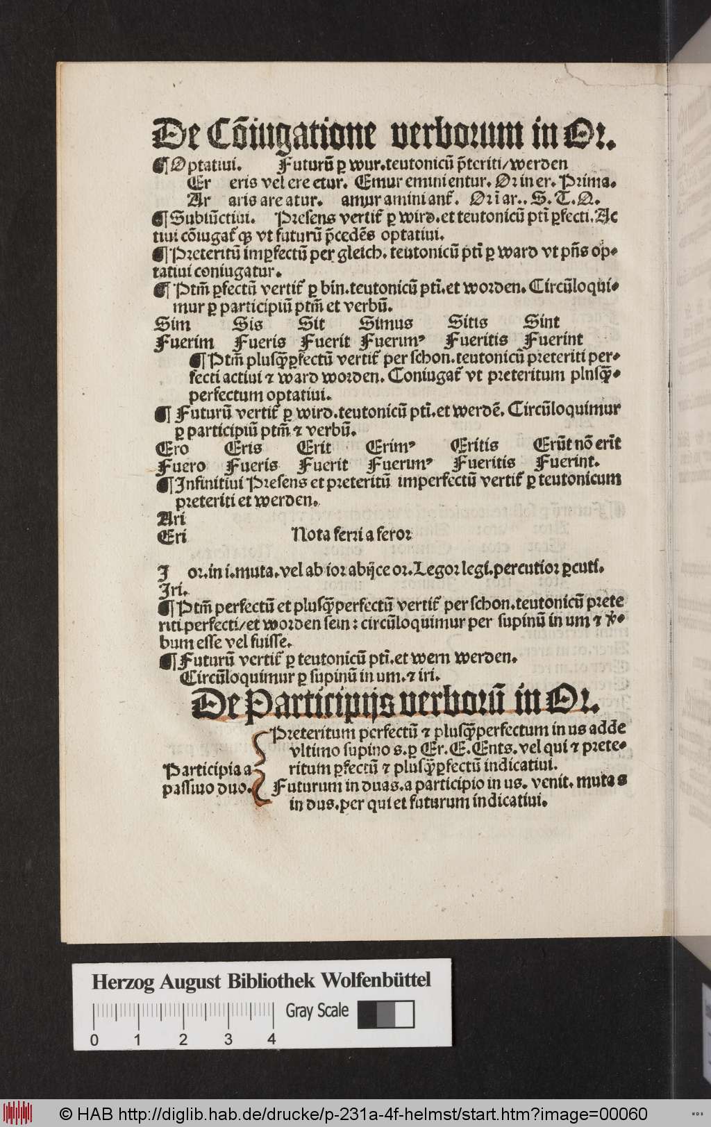http://diglib.hab.de/drucke/p-231a-4f-helmst/00060.jpg