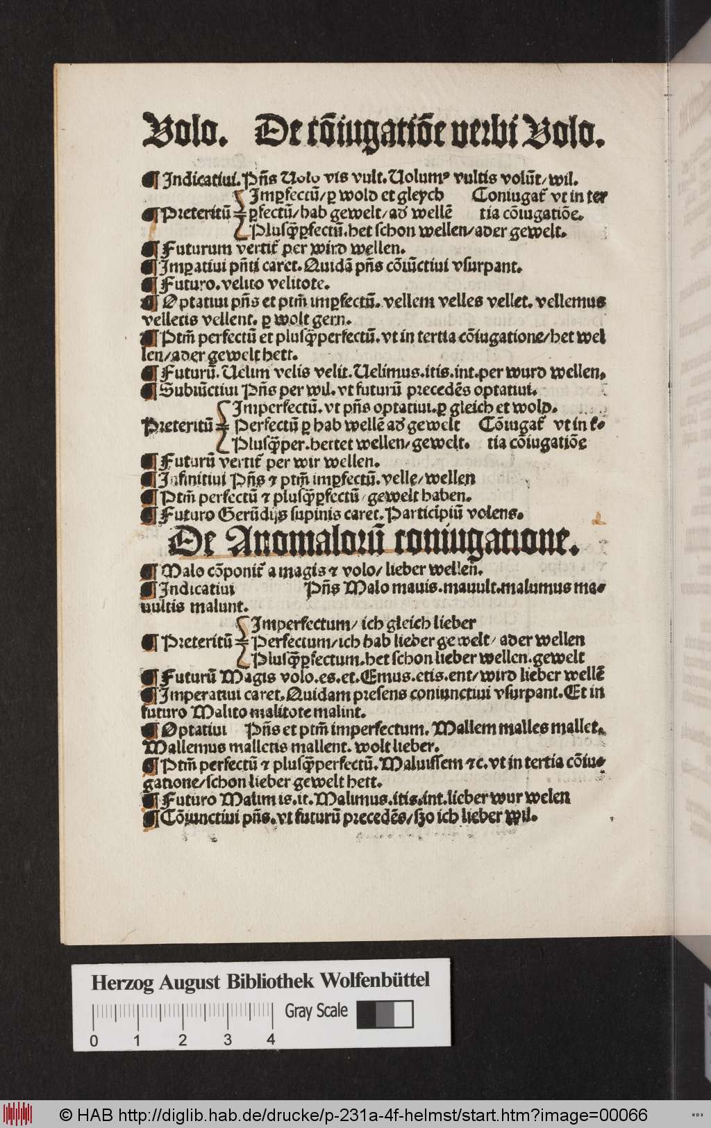 http://diglib.hab.de/drucke/p-231a-4f-helmst/00066.jpg