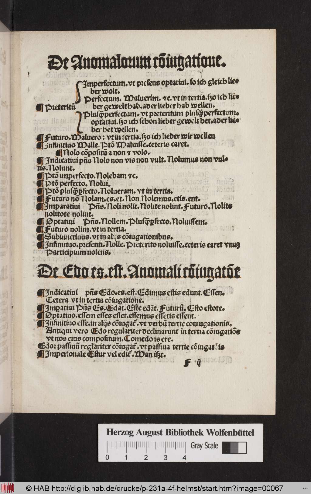 http://diglib.hab.de/drucke/p-231a-4f-helmst/00067.jpg