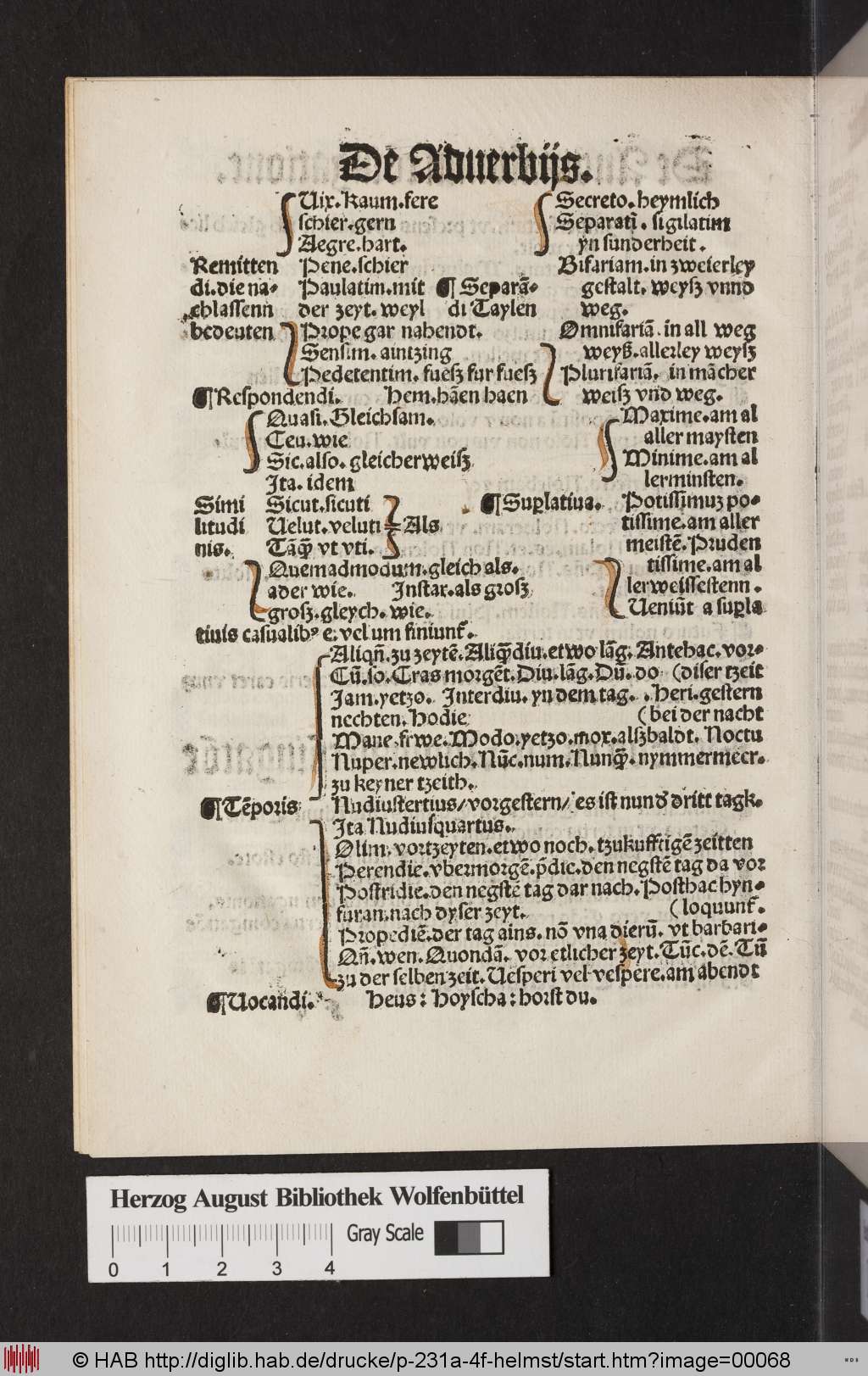 http://diglib.hab.de/drucke/p-231a-4f-helmst/00068.jpg