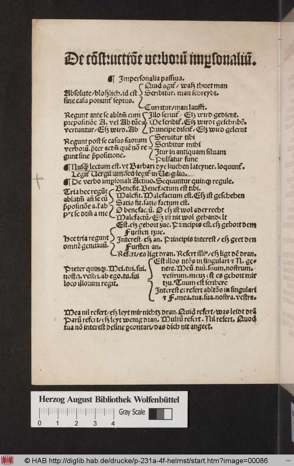 http://diglib.hab.de/drucke/p-231a-4f-helmst/00086.jpg