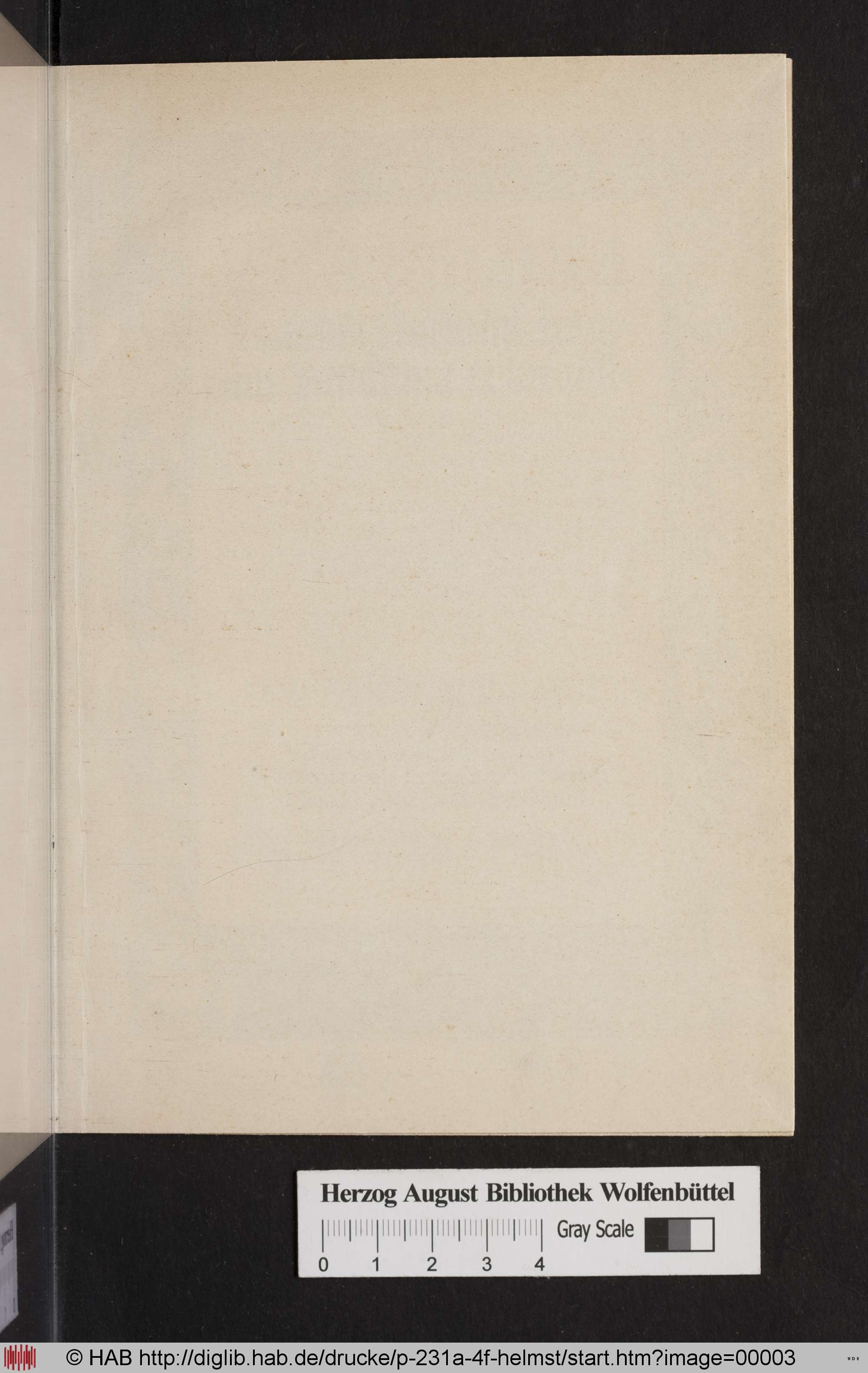 http://diglib.hab.de/drucke/p-231a-4f-helmst/max/00003.jpg