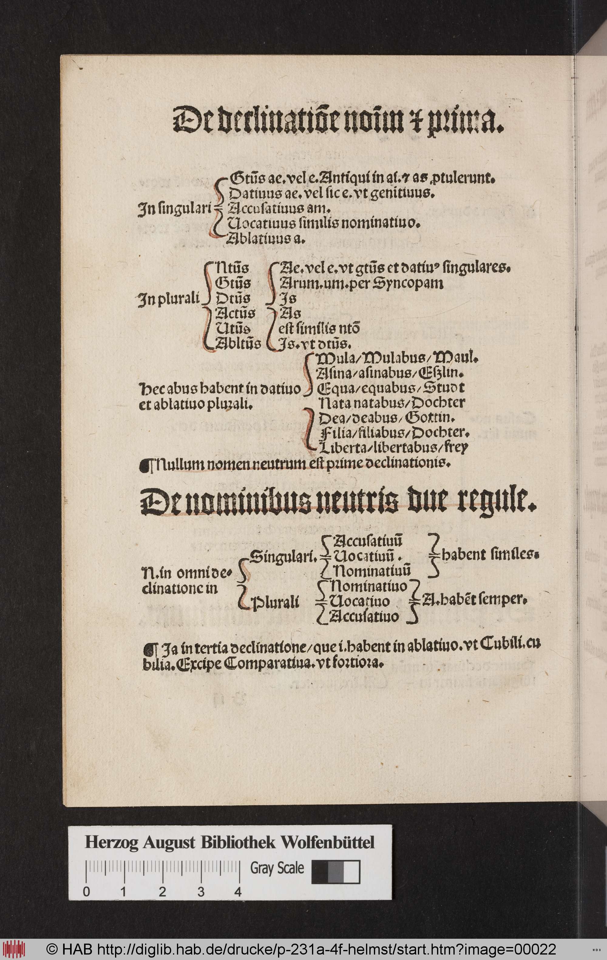 http://diglib.hab.de/drucke/p-231a-4f-helmst/max/00022.jpg