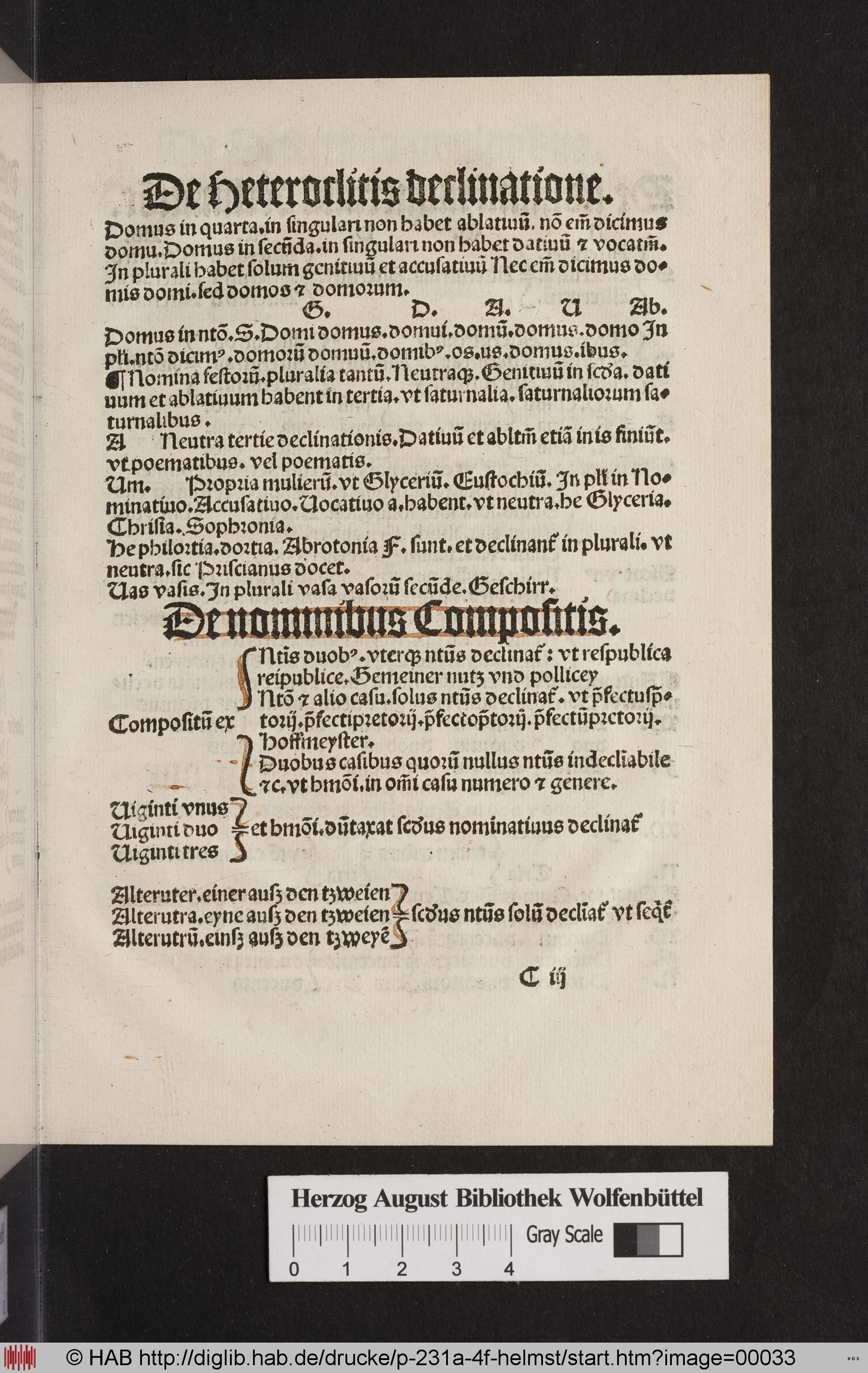 http://diglib.hab.de/drucke/p-231a-4f-helmst/max/00033.jpg