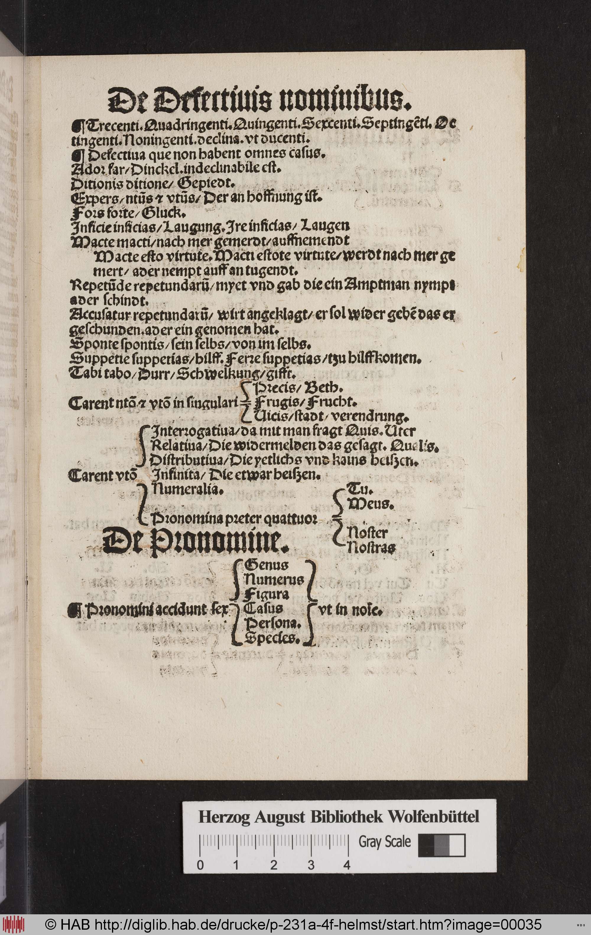 http://diglib.hab.de/drucke/p-231a-4f-helmst/max/00035.jpg