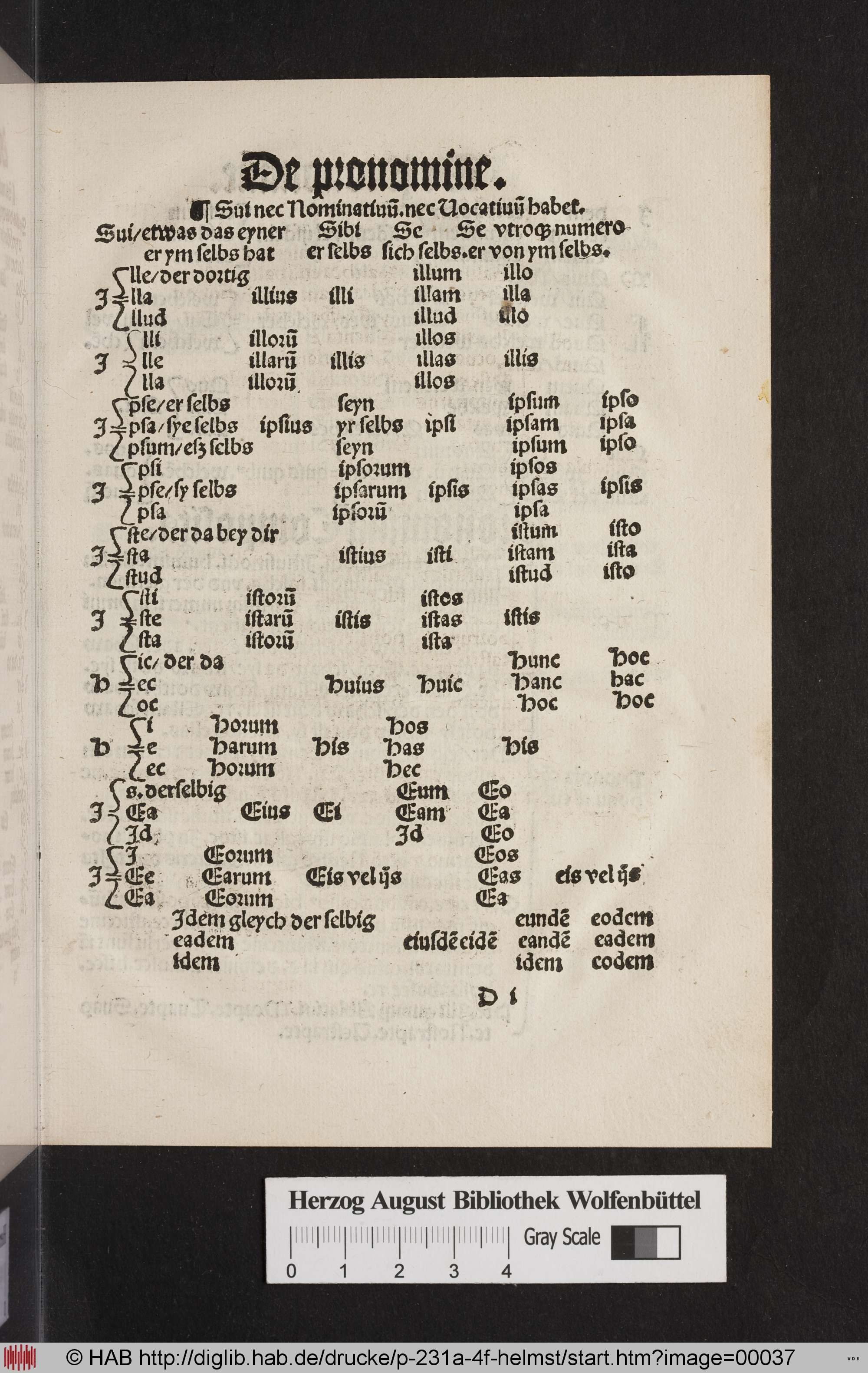 http://diglib.hab.de/drucke/p-231a-4f-helmst/max/00037.jpg