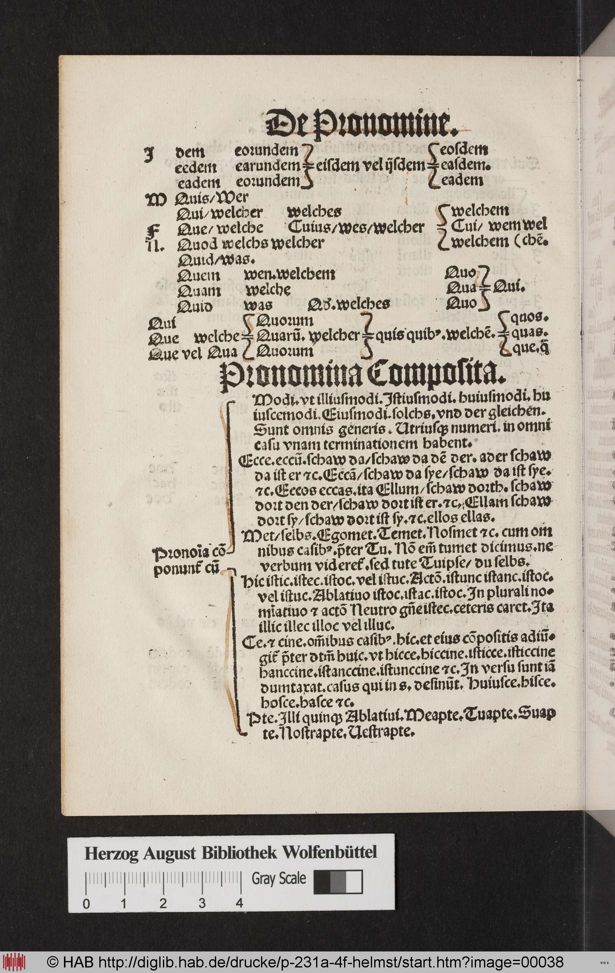 http://diglib.hab.de/drucke/p-231a-4f-helmst/max/00038.jpg