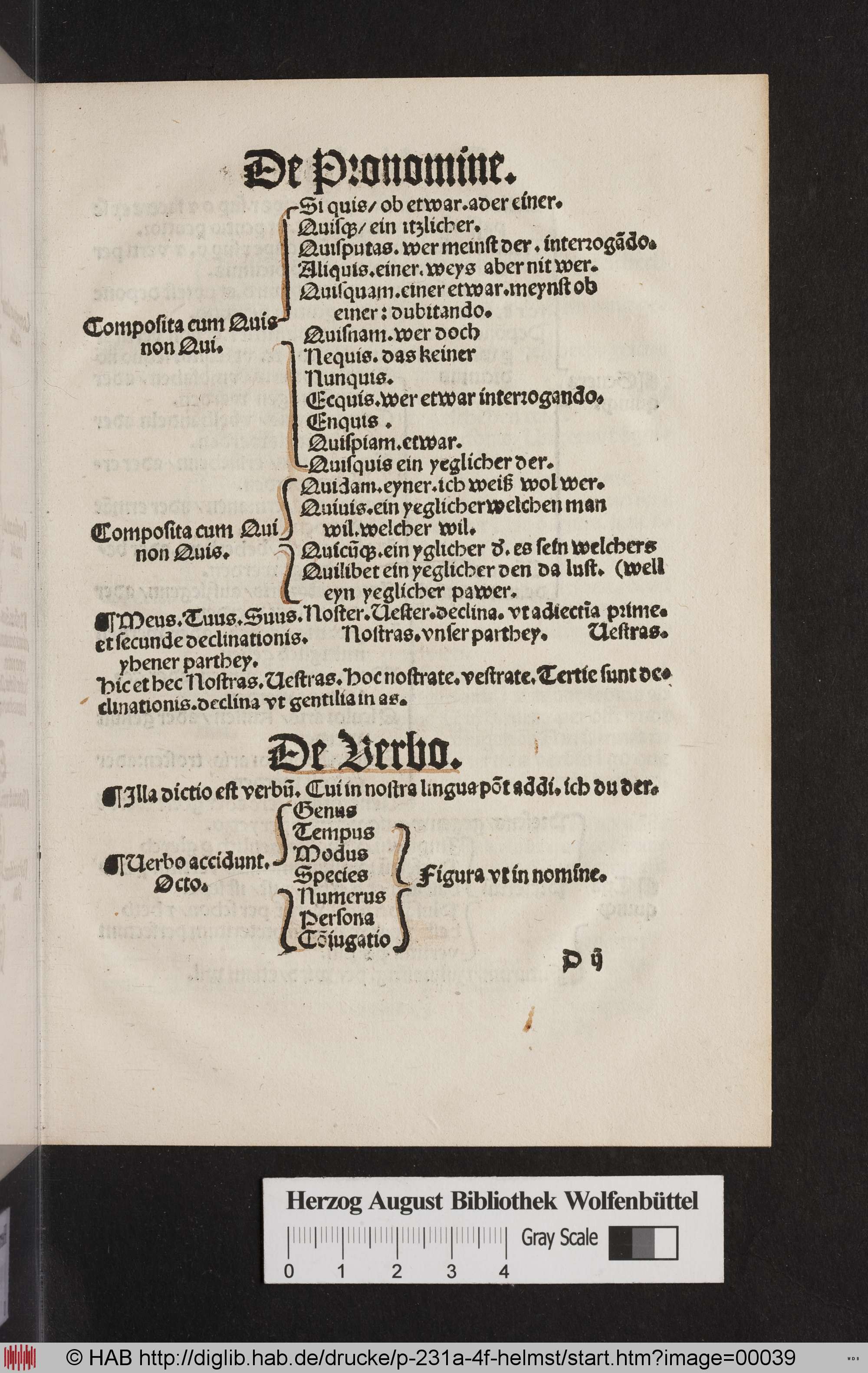 http://diglib.hab.de/drucke/p-231a-4f-helmst/max/00039.jpg