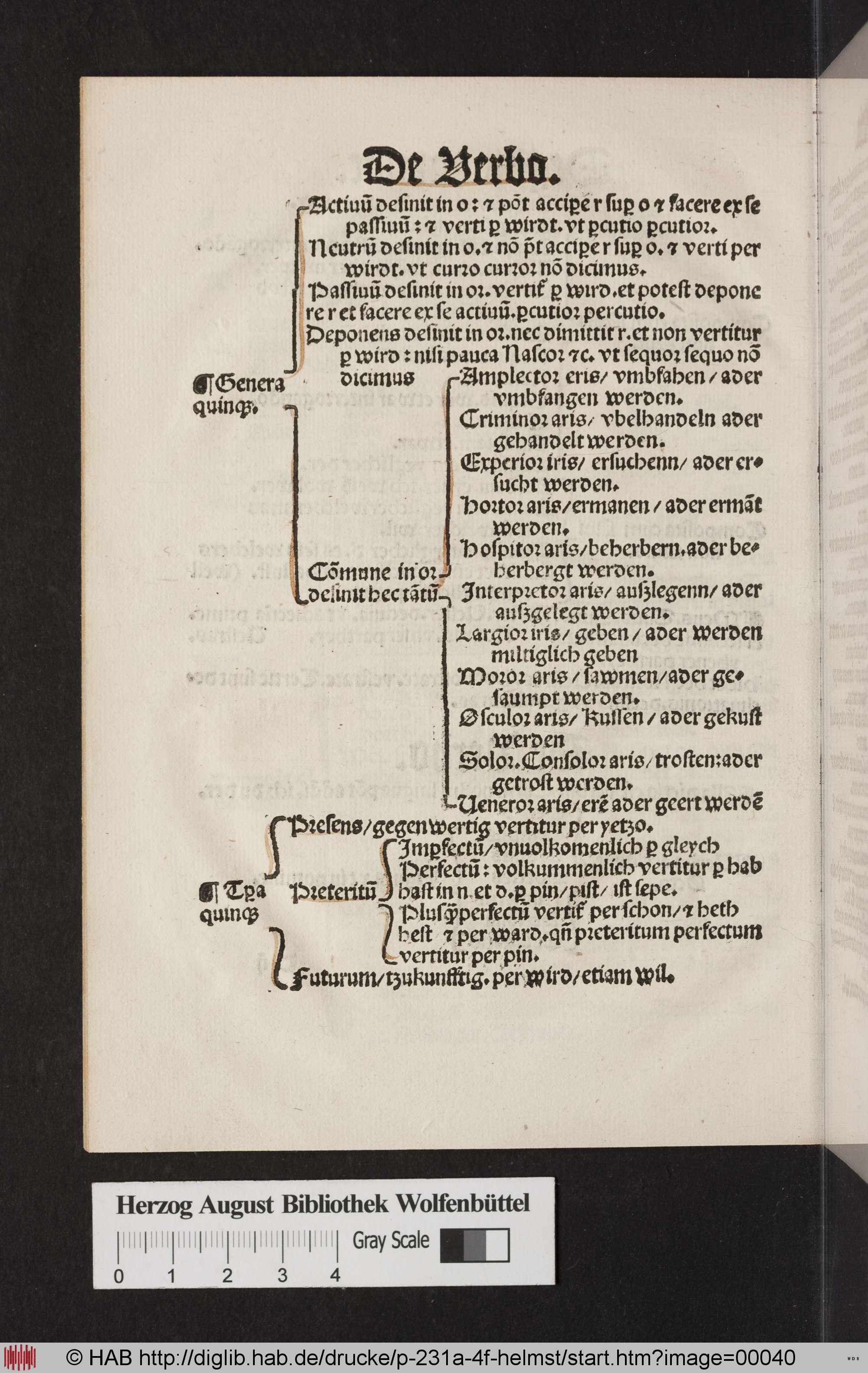 http://diglib.hab.de/drucke/p-231a-4f-helmst/max/00040.jpg