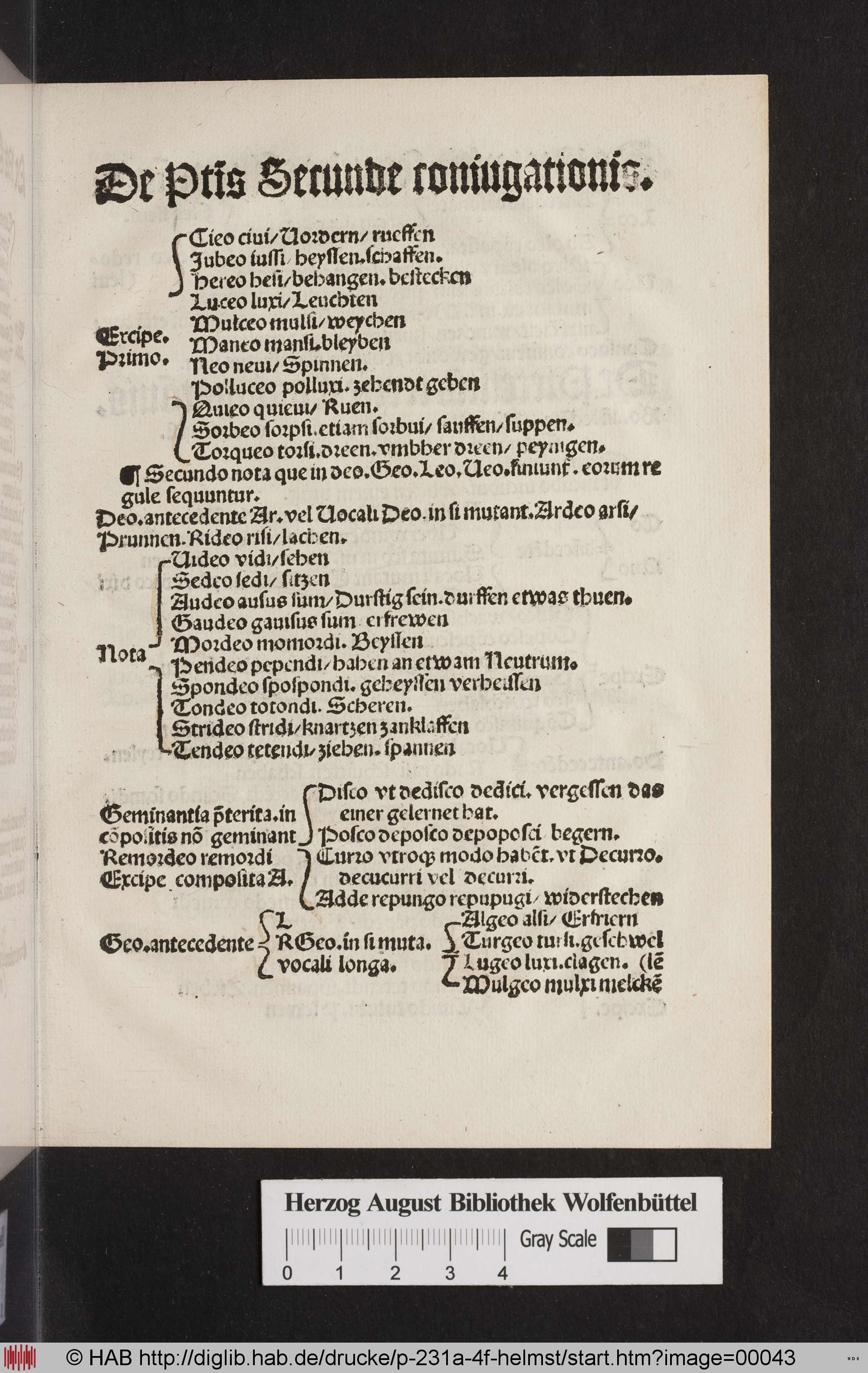 http://diglib.hab.de/drucke/p-231a-4f-helmst/max/00043.jpg