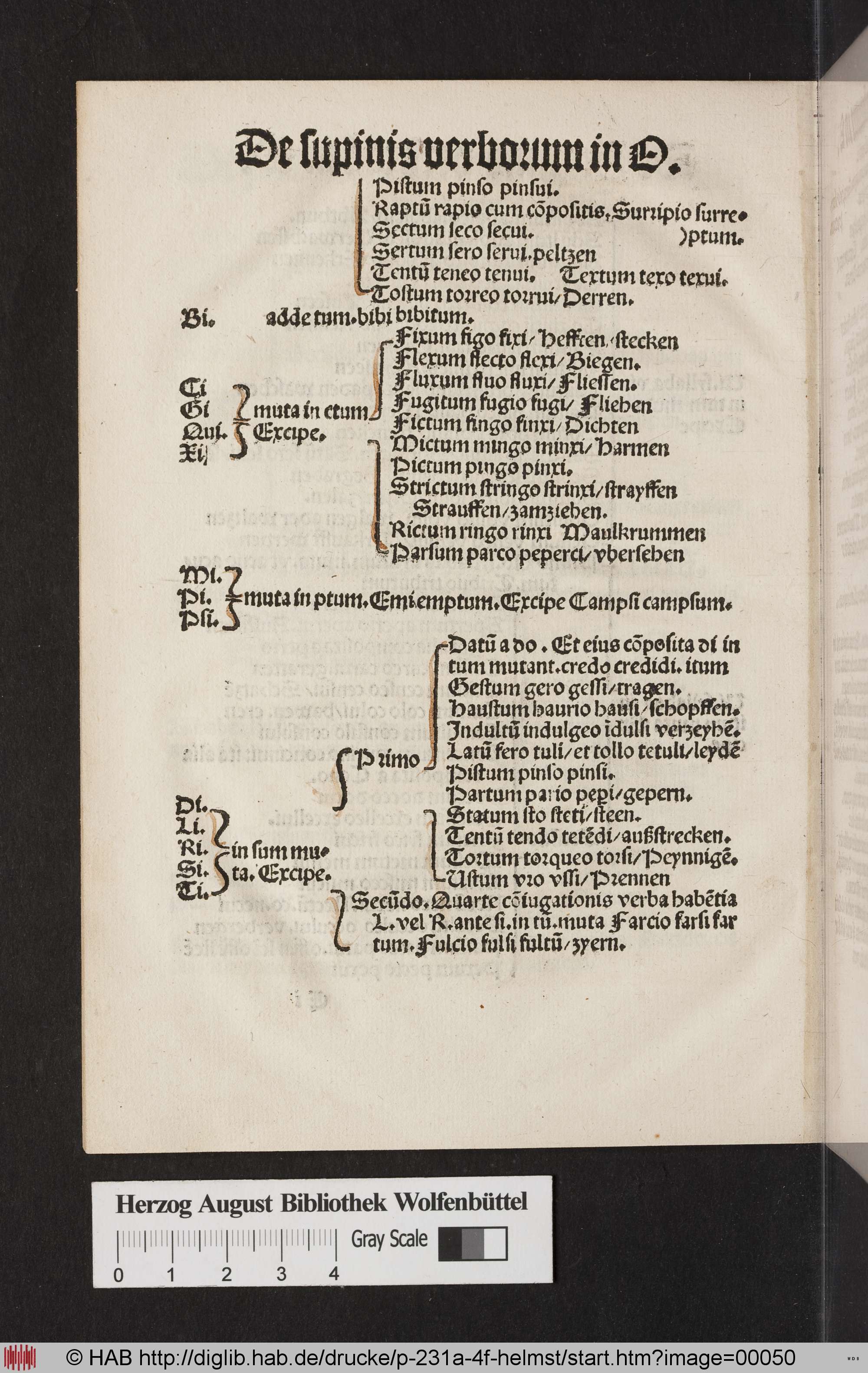 http://diglib.hab.de/drucke/p-231a-4f-helmst/max/00050.jpg